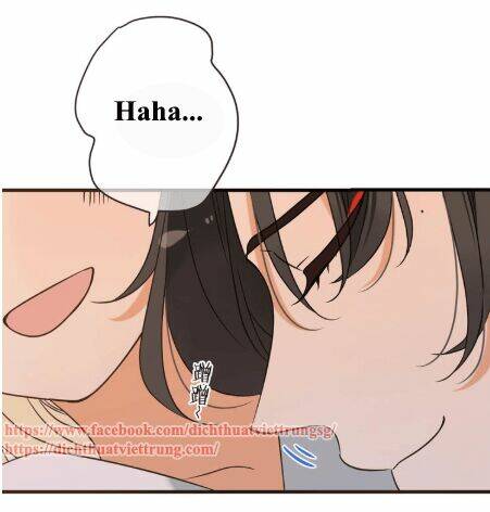 Bạn Trai Tôi Là Cẩm Y Vệ 2: Chapter 59