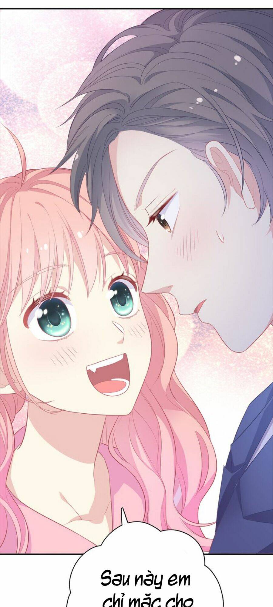 Vương Tử Thành Phố Và Công Chúa Amazon: Chapter 45