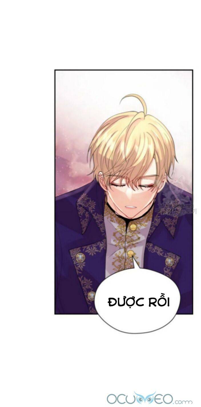 Roelin Bước Đến Tương Lai: Chapter 5