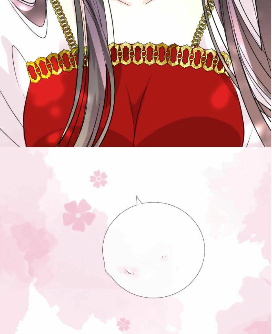 Sao Lại Là Yêu?: Chapter 32