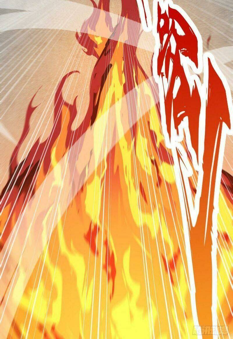 Thần Long Tinh Chủ: Chapter 15