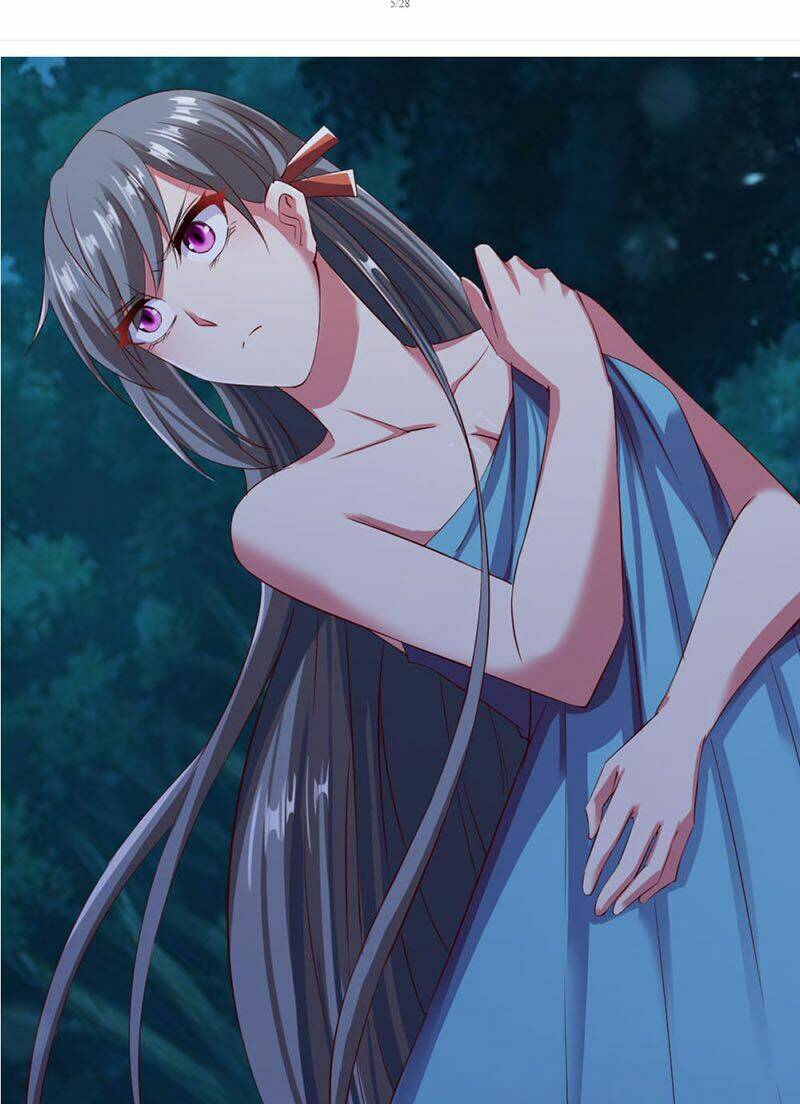 Chiến Đỉnh: Chapter 52