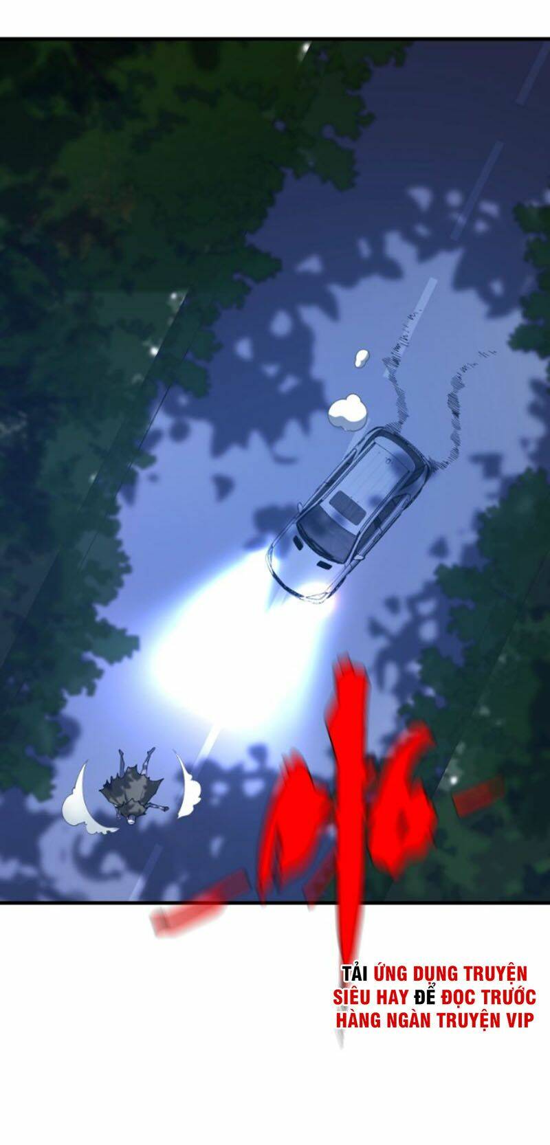 Trọng Sinh Tiểu Y Tiên: Chapter 58