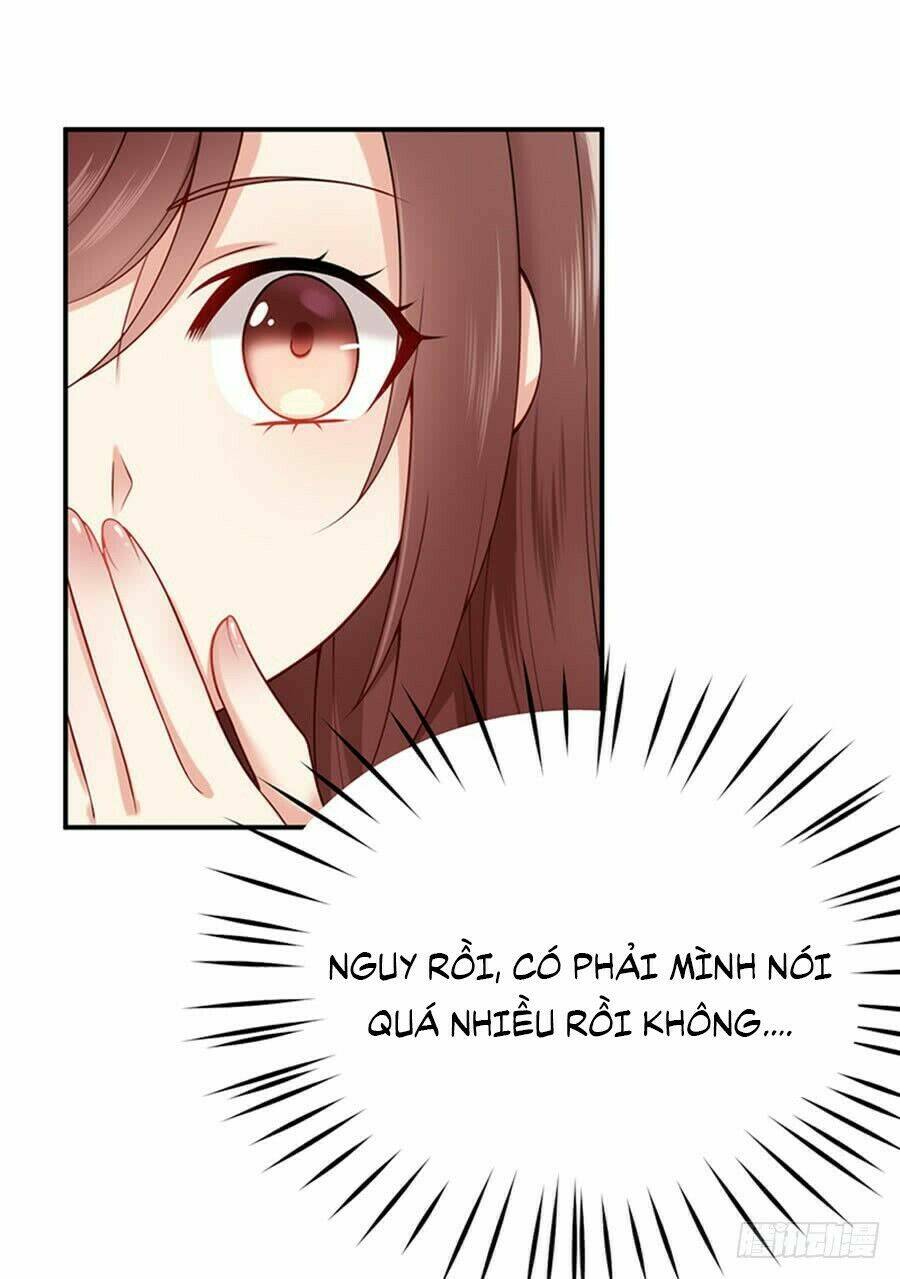 Nam Thần Truy Thê Chỉ Nam: Chapter 6.2