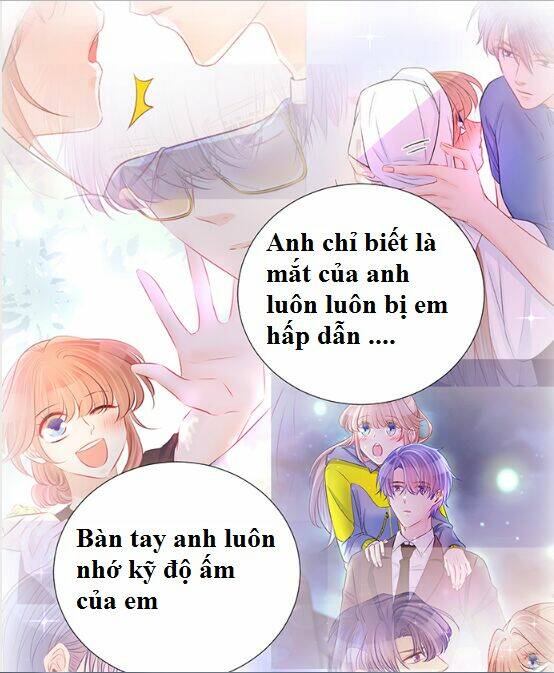 Trọng Sinh Để Ngủ Với Ảnh Đế: Chapter 182