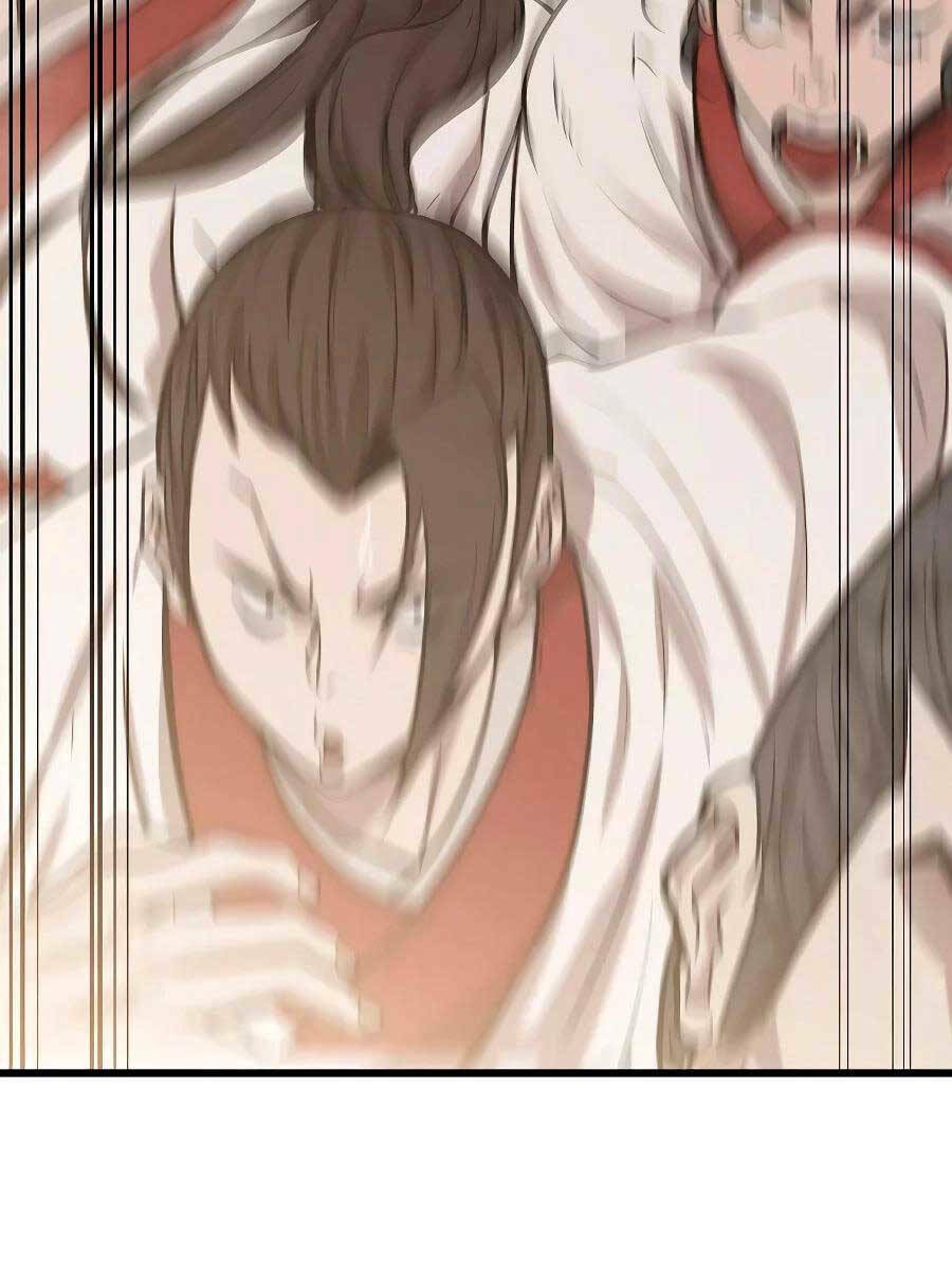 Đông Phương Bất Bại: Chapter 6