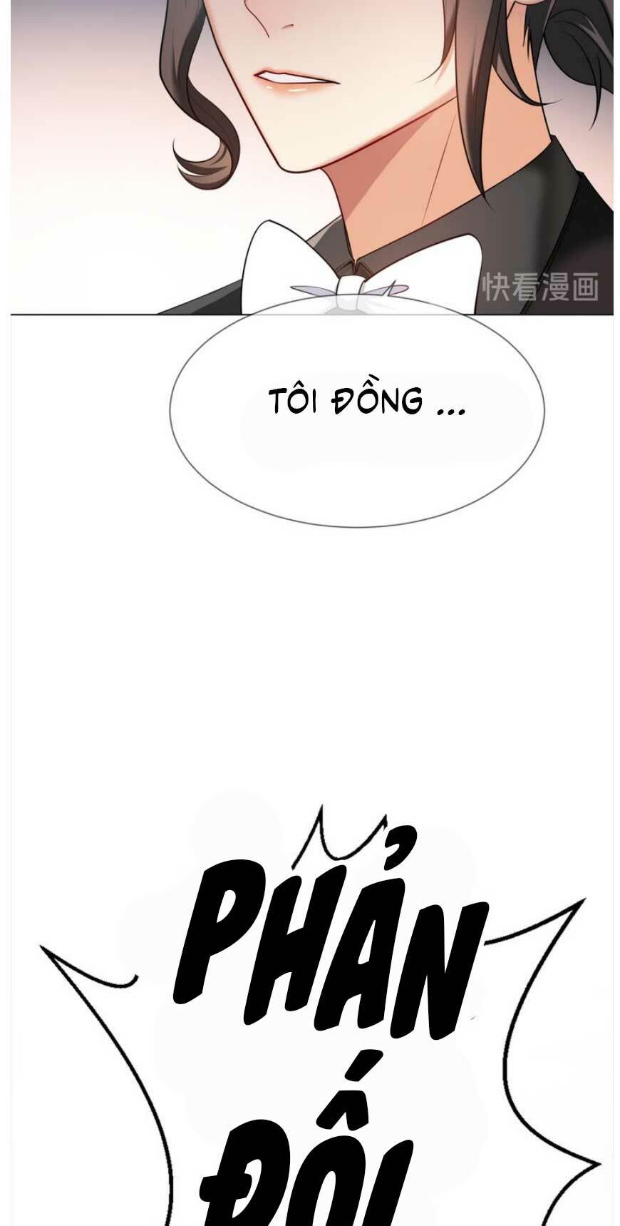 Cô Vợ Nhỏ Nuông Chiều Quá Lại Thành Ác!!: Chapter 191.2