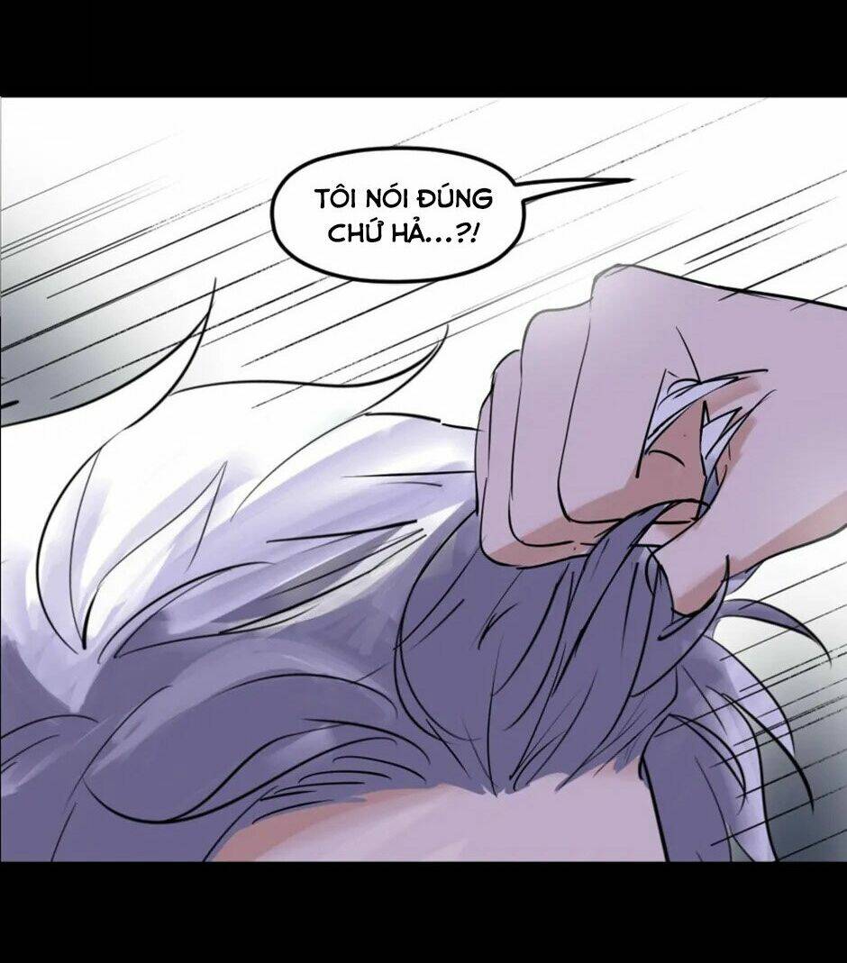 Vô Thượng Thần Vương: Chapter 10