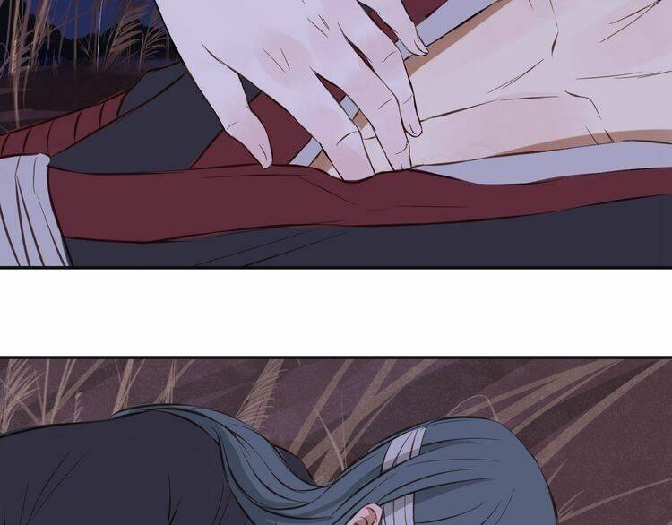 Bạch Lý Hành Giả: Chapter 14