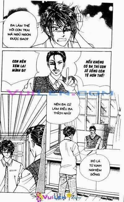 Cô gái Trung Hoa: Chapter 6