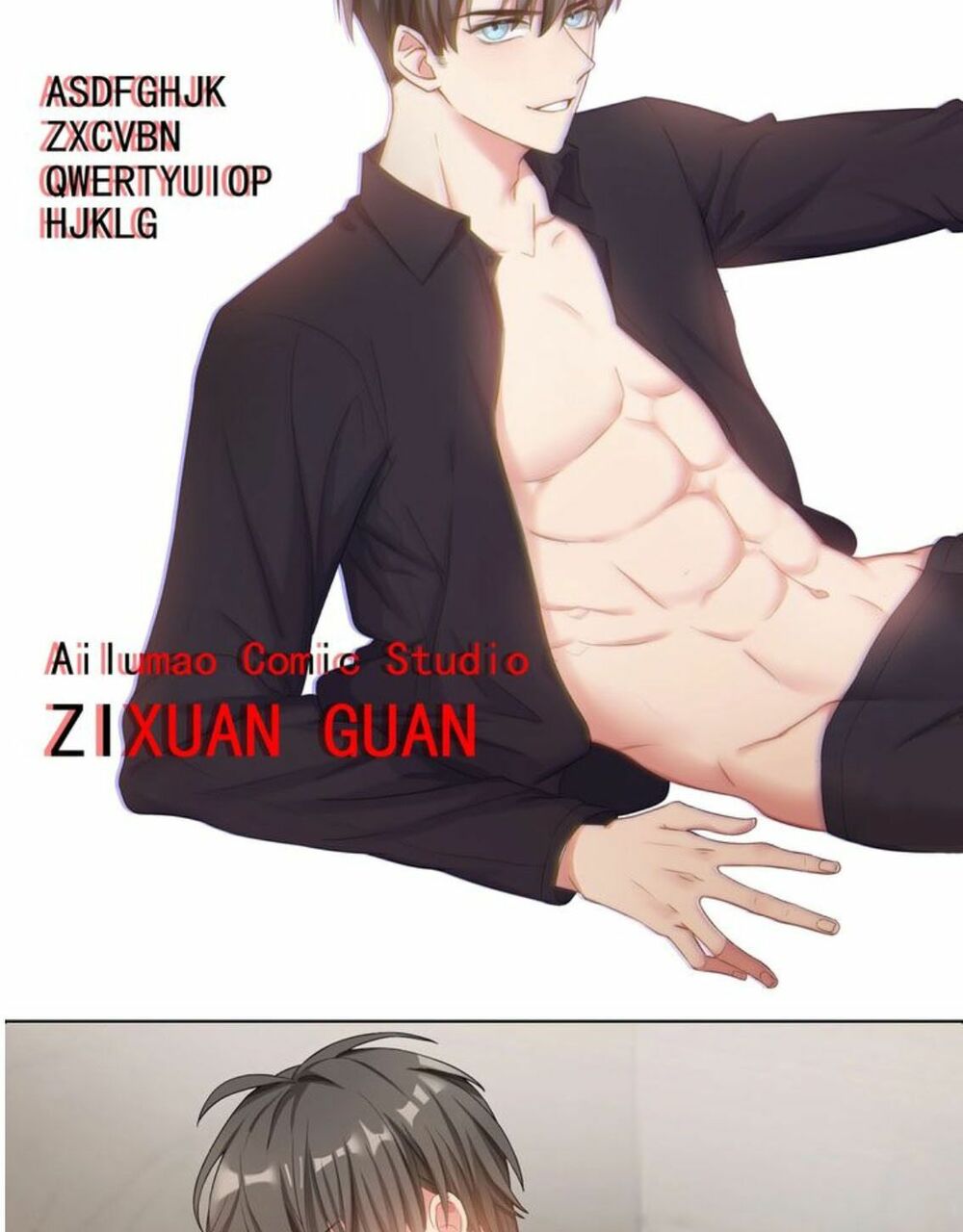 Cô Vợ Nhỏ Nuông Chiều Quá Lại Thành Ác!!: Chapter 17