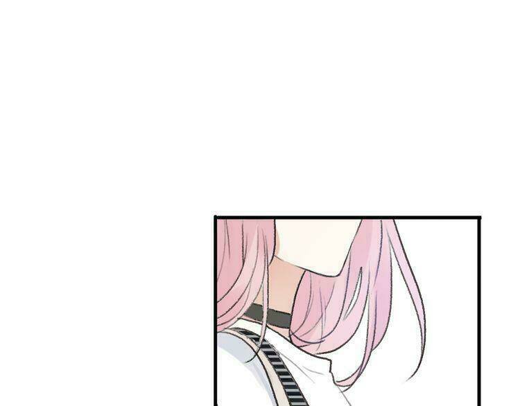 Cuộc Chiến Tình Yêu: Chapter 17