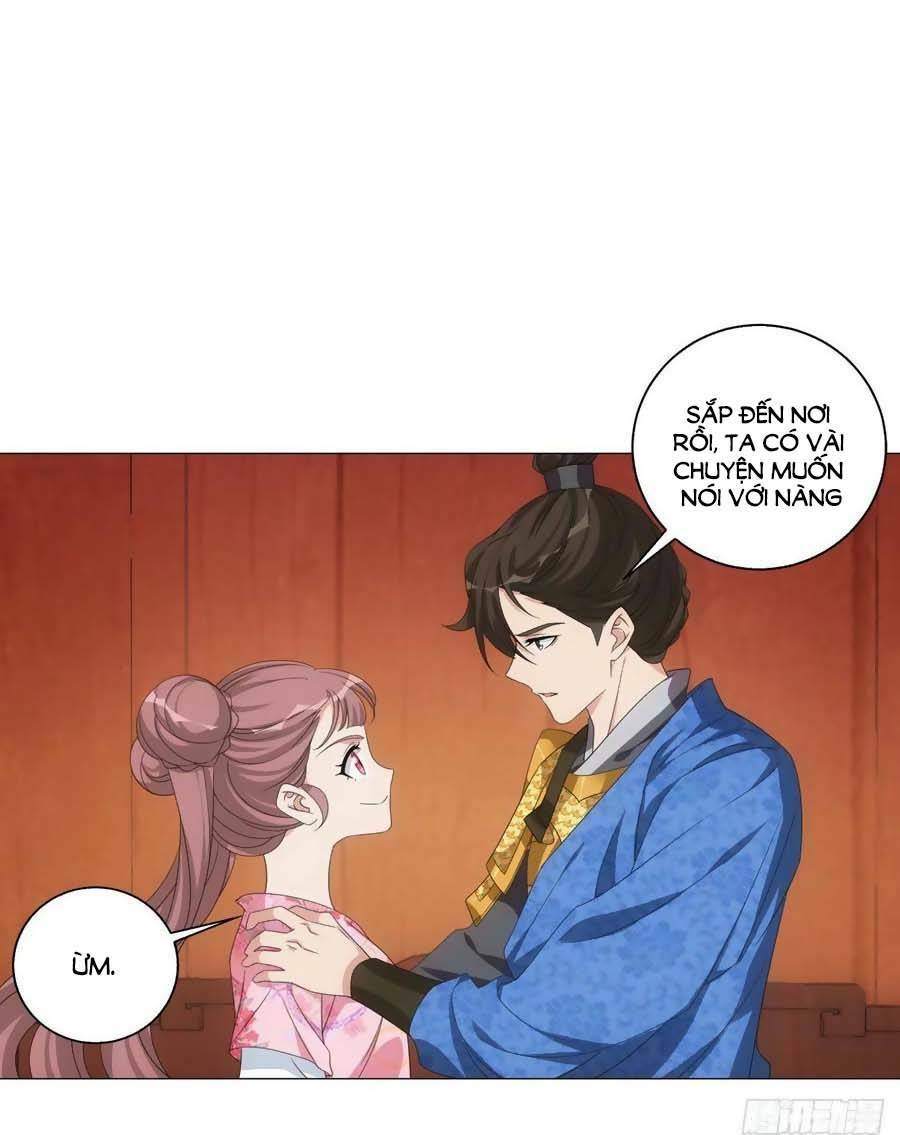 Tướng Quân! Không Nên A!: Chapter 98
