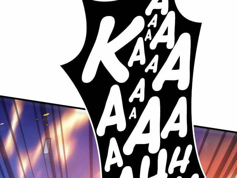 Tái Sinh Thành Công Chức Bình Thường Ở Một Thế Giới Xa Lạ: Chapter 34