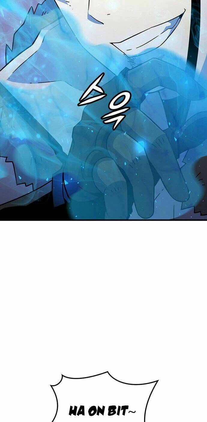 Điểm Chết: Chapter 18