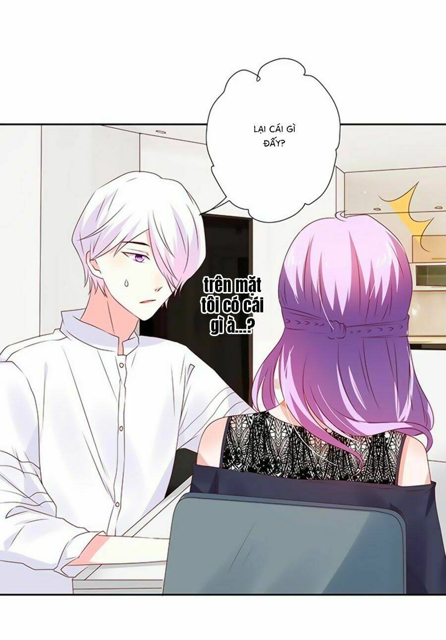 Bạn Trai Là Ngôi Sao: Chapter 75