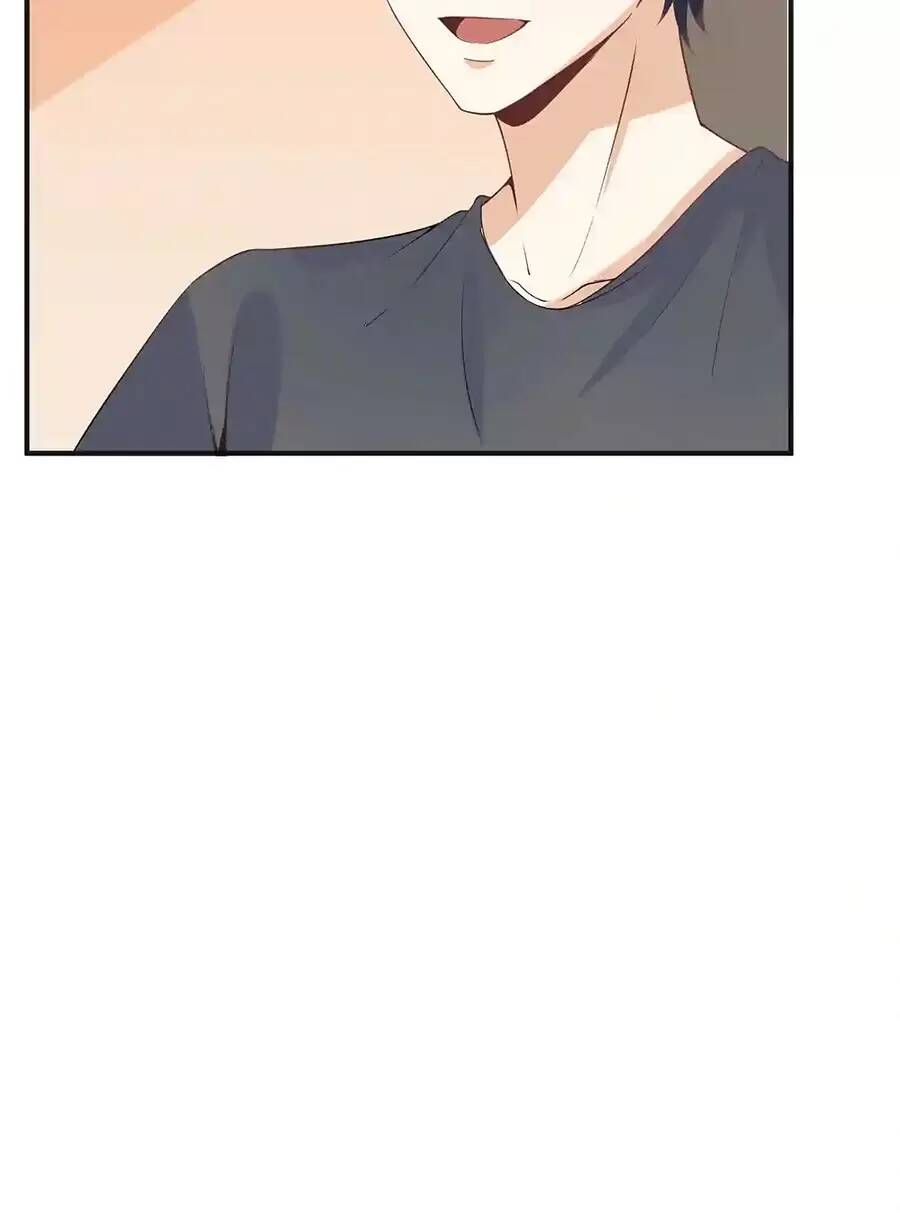 Cửa Hàng Âm Dương: Chapter 17