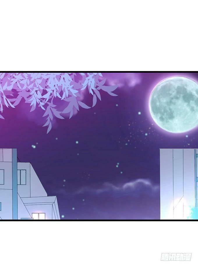 Hồ Tiên Hung Bạo: Chapter 55