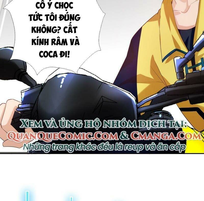 Shipper Thần Cấp: Chapter 48