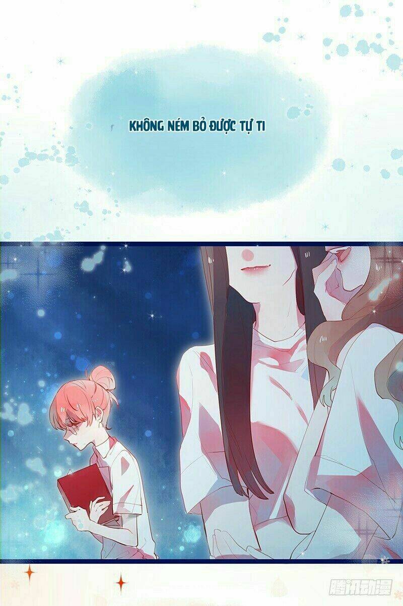 Đệ Nhị Nhân Sinh: Chapter 0