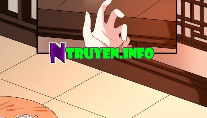 Đô đốc đại nhân sủng thê kí: Chapter 14.2