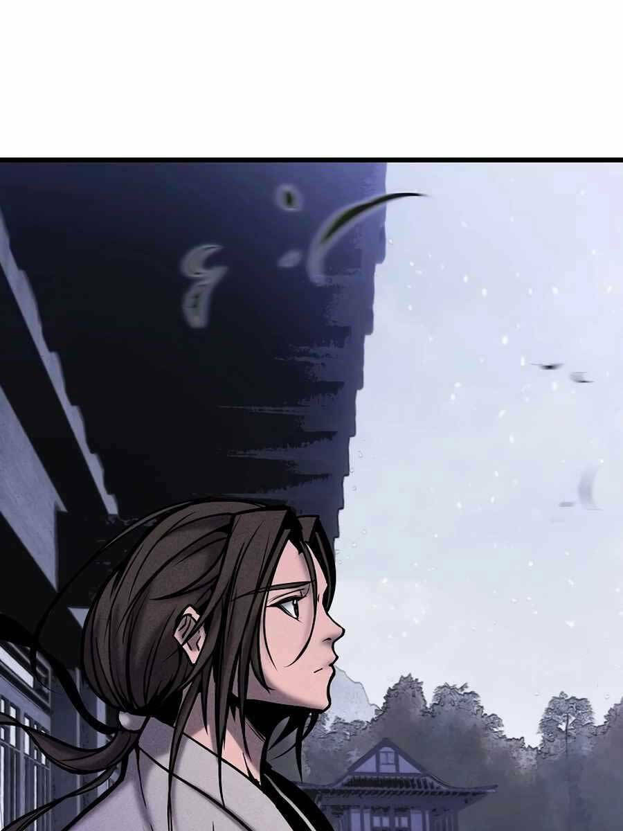 Đông Phương Bất Bại: Chapter 5.5