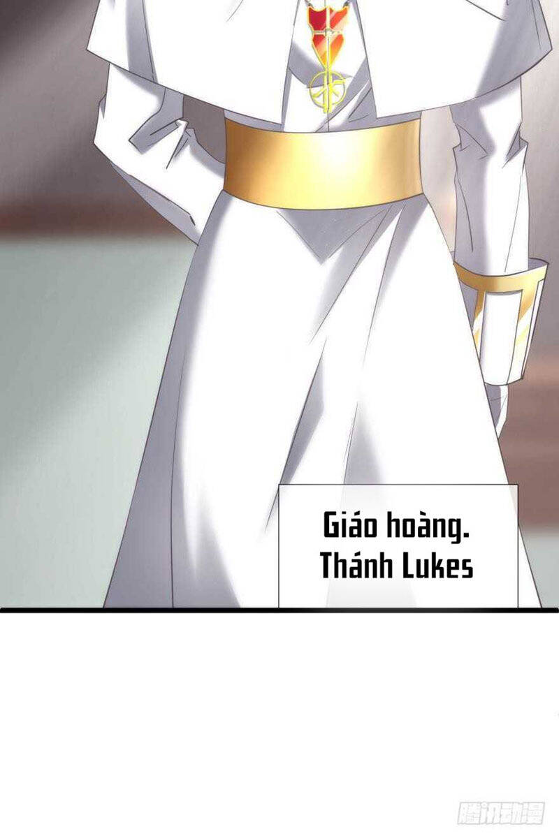 Một Vạn Tư Thế Công Lược Yêu Nam: Chapter 90