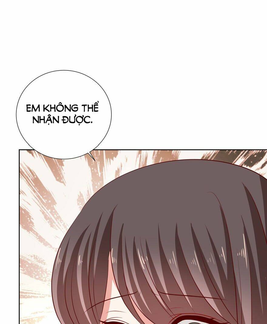 Lưu Luyến Không Rời: Chapter 36