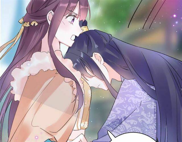 Hoa Nhan Sách: Chapter 106