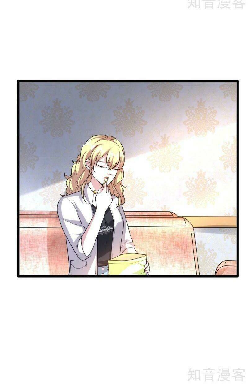 Đô Thị Tà Vương: Chapter 173