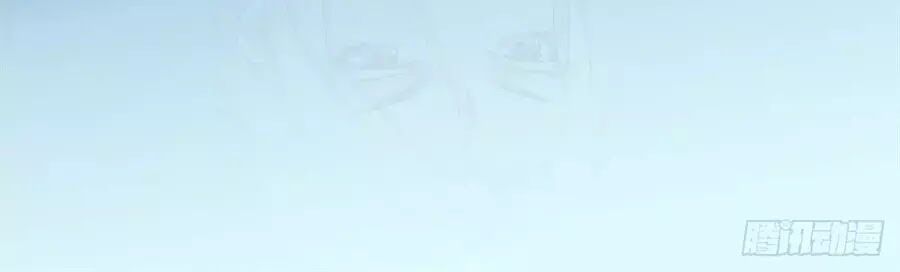 Độc Phi Tại Thượng: Chapter 22