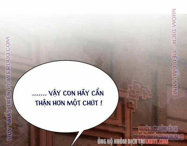 Trọng Sinh Bá Sủng Nhiếp Chính Vương Quá Mạnh Mẽ: Chapter 162