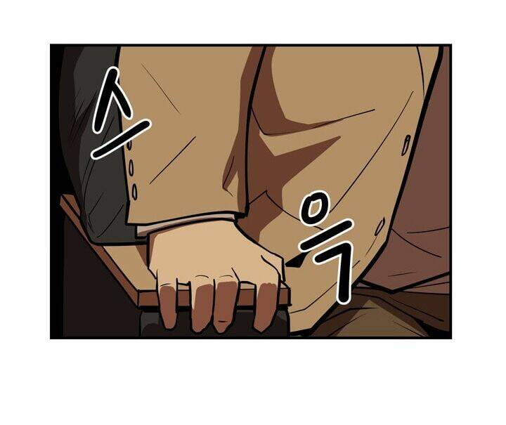 Raid: Chapter 62