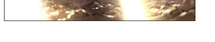 Soul Cartel: Chapter 221