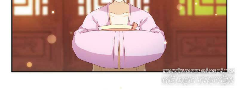 Liêu Cung Phong Hoa: Chapter 8