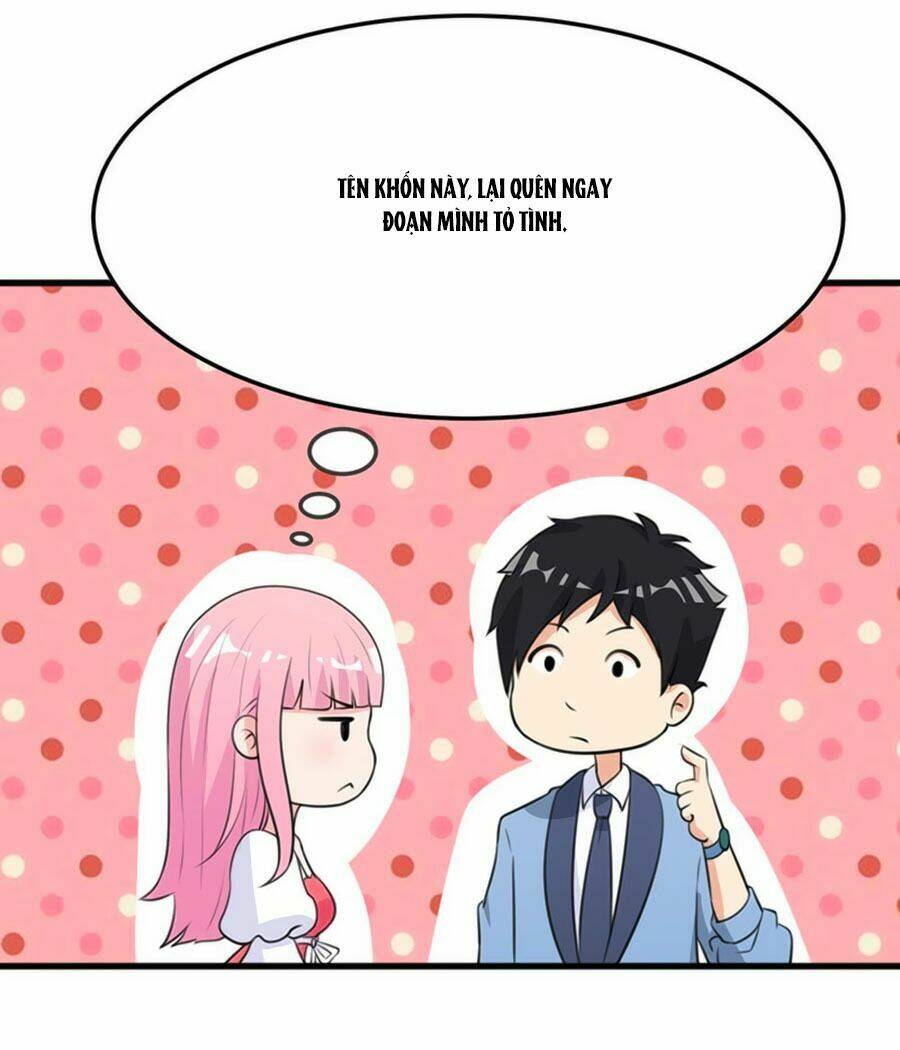 Số Hiệu 1314: Chapter 22