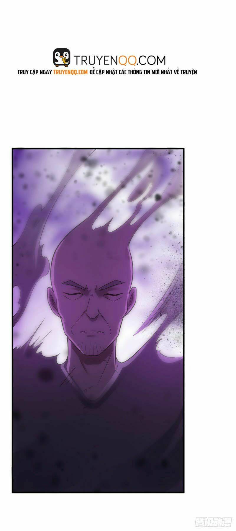 Em Gái Đừng Làm Phiền Tôi: Chapter 22