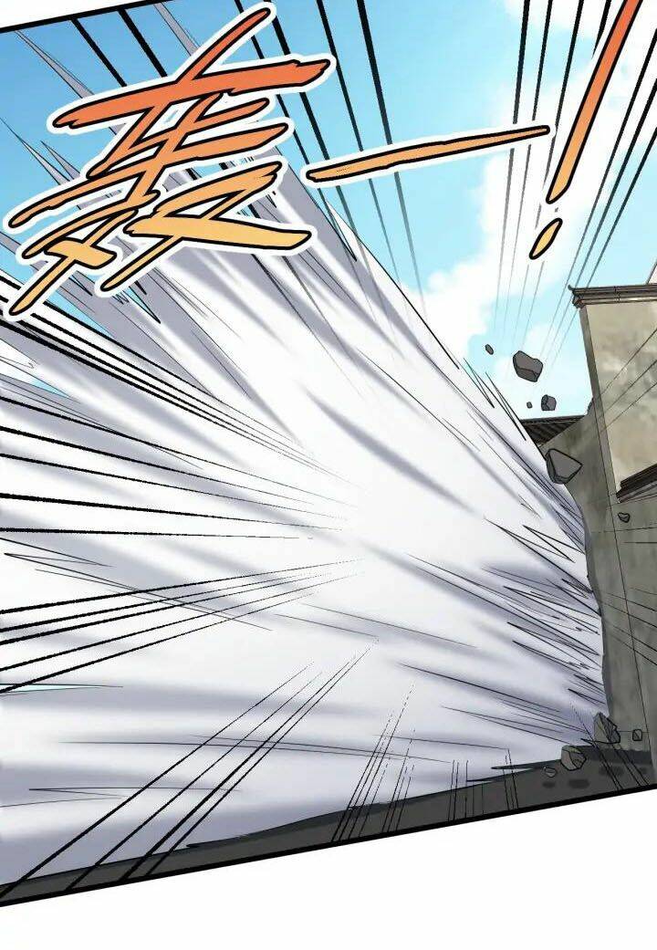 Hệ Thống Tu Tiên Mạnh Nhất: Chapter 130