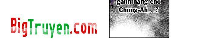 Marchan: The Embodiment Of Tales: Chapter 14