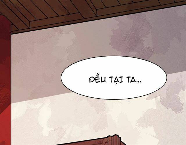 Bồng Sơn Viễn 2: Chapter 38