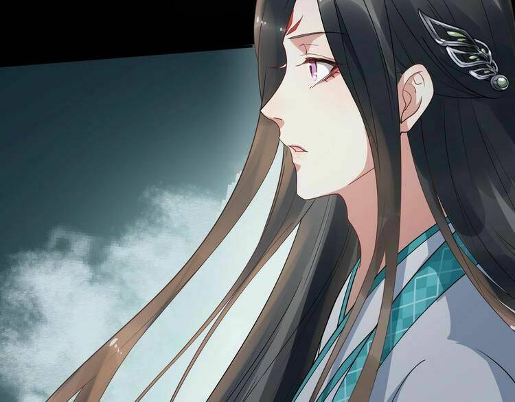 Bồng Sơn Viễn 2: Chapter 15