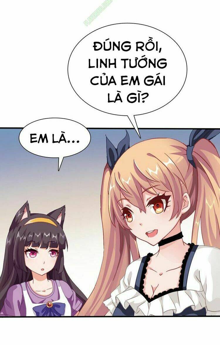 Kinh Thế Kỳ Nhân: Chapter 5