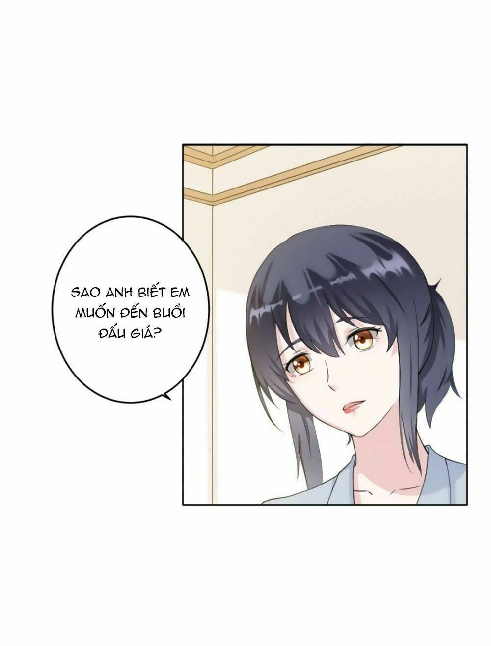 Thiên Kim Đường Môn: Chapter 90