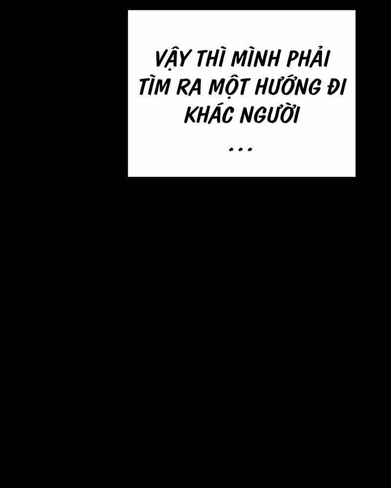 Cánh Cổng Mở Ra Đúng Ngày Đầu Tiên Tôi Thành Chính Trị Gia: Chapter 4