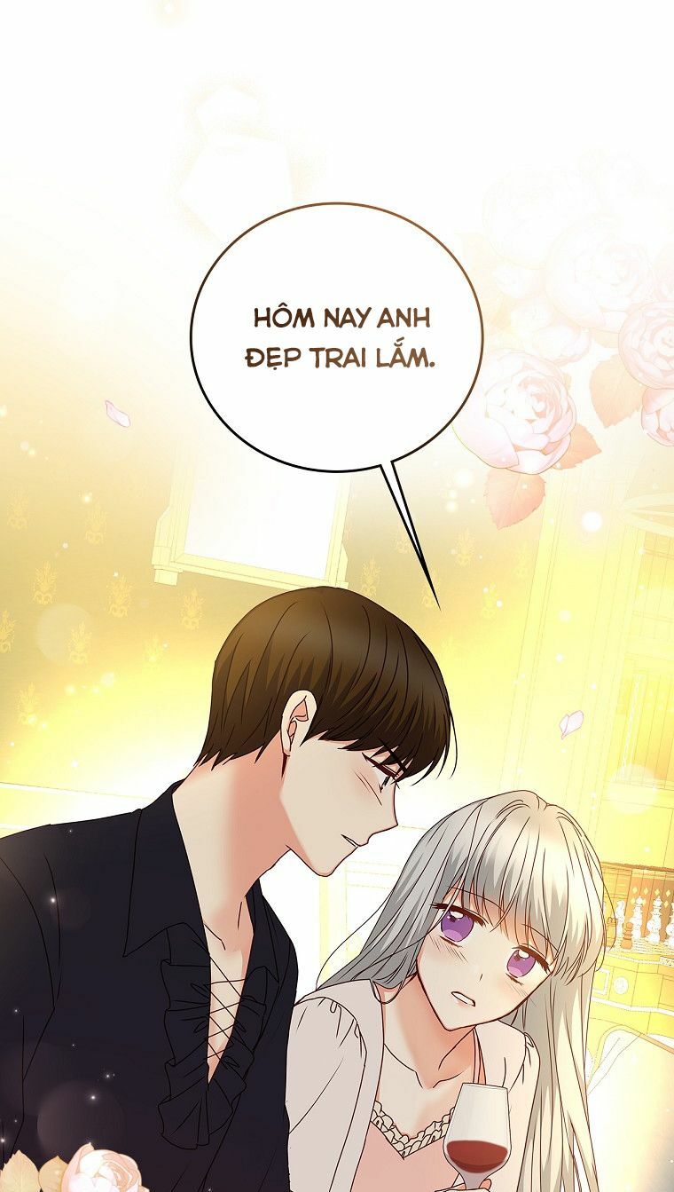Đừng Chọc Đứa Em Gái Bé Bỏng Của Chúng Tôi: Chapter 92
