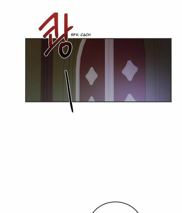 Kẻ Cắp Mặt Trăng: Chapter 35