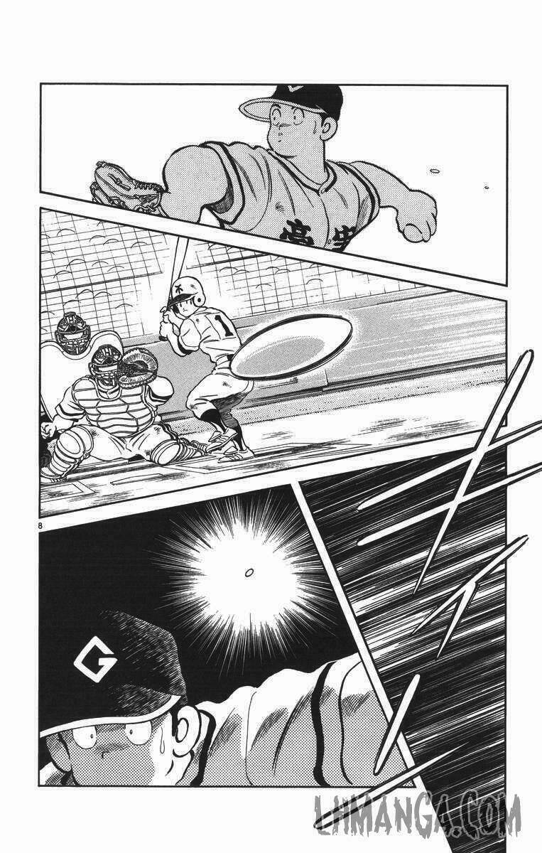 H2: Chapter 191