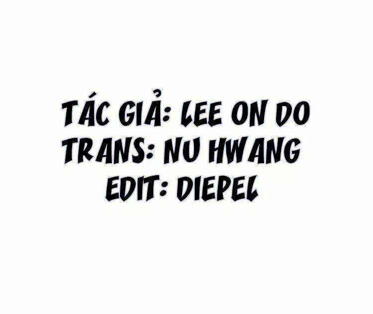 30 Phút Bước Đi Bên Em: Chapter 63