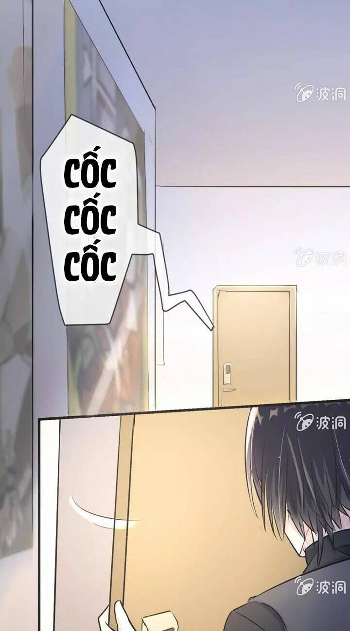 Ảnh Đế Cầu Sủng: Chapter 12.5