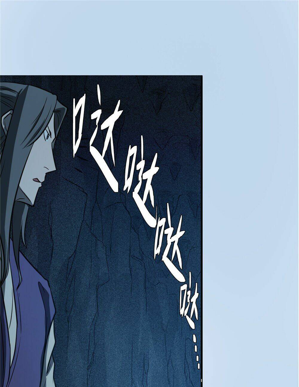 Hiệp Hành Cửu Thiên: Chapter 73